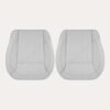 Mercedes Benz GLE (W166) 2015-2023 – Exact Match Replacement Seat Cover