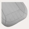 Mercedes Benz GLE (W166) 2015-2023 – Exact Match Replacement Seat Cover