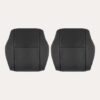 Mercedes Benz Sprinter Van (906) 2006-2019 – Exact Match Replacement Seat Cover