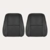 Mercedes Benz Sprinter Van (906) 2006-2019 – Exact Match Replacement Seat Cover