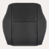 Mercedes Benz Sprinter Van (906) 2006-2019 – Exact Match Replacement Seat Cover