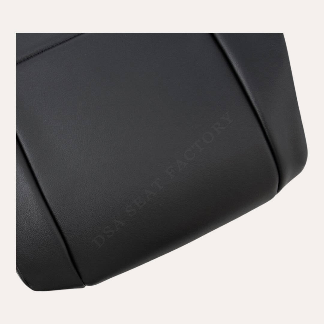 Mercedes Benz Sprinter Van (906) 2006-2019 – Exact Match Replacement Seat Cover