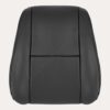 Mercedes Benz Sprinter Van (906) 2006-2019 – Exact Match Replacement Seat Cover