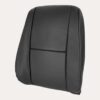 Mercedes Benz Sprinter Van (906) 2006-2019 – Exact Match Replacement Seat Cover
