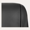 Mercedes Benz Sprinter Van (906) 2006-2019 – Exact Match Replacement Seat Cover