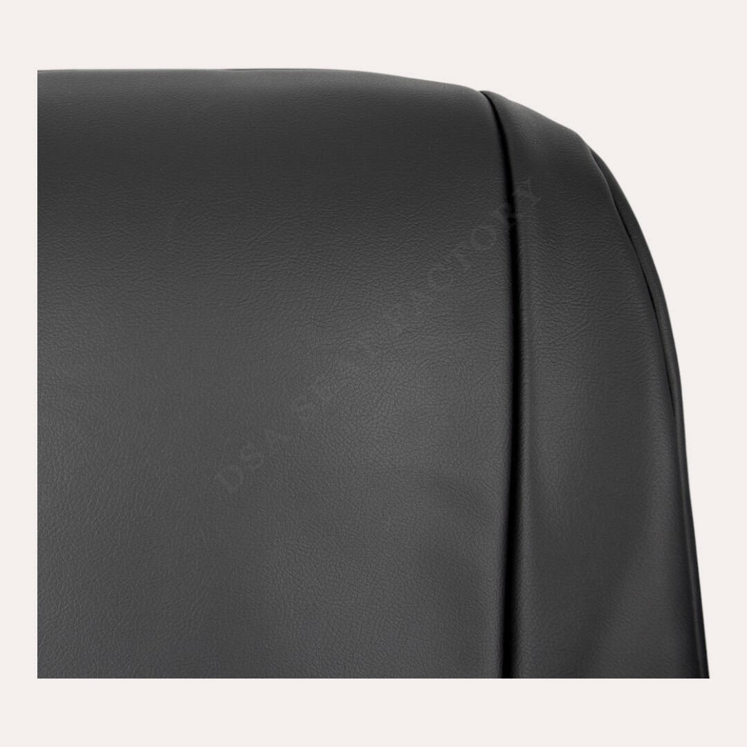 Mercedes Benz Sprinter Van (906) 2006-2019 – Exact Match Replacement Seat Cover