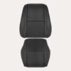 Mercedes Benz Sprinter Van (906) 2006-2019 – Exact Match Replacement Seat Cover
