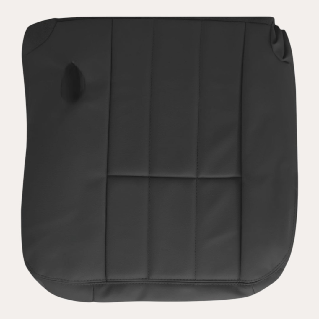 Mercury Grand Marquis (4ª Generación) 2003-2011 - Funda de asiento de repuesto Exact Match