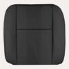 Mercury Grand Marquis (4ª Generación) 2003-2011 - Funda de asiento de repuesto Exact Match