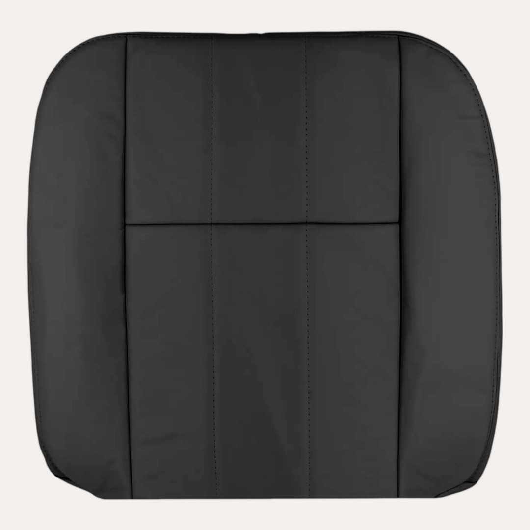 Mercury Grand Marquis (4ª Generación) 2003-2011 - Funda de asiento de repuesto Exact Match