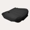 Mercury Grand Marquis (4ª Generación) 2003-2011 - Funda de asiento de repuesto Exact Match