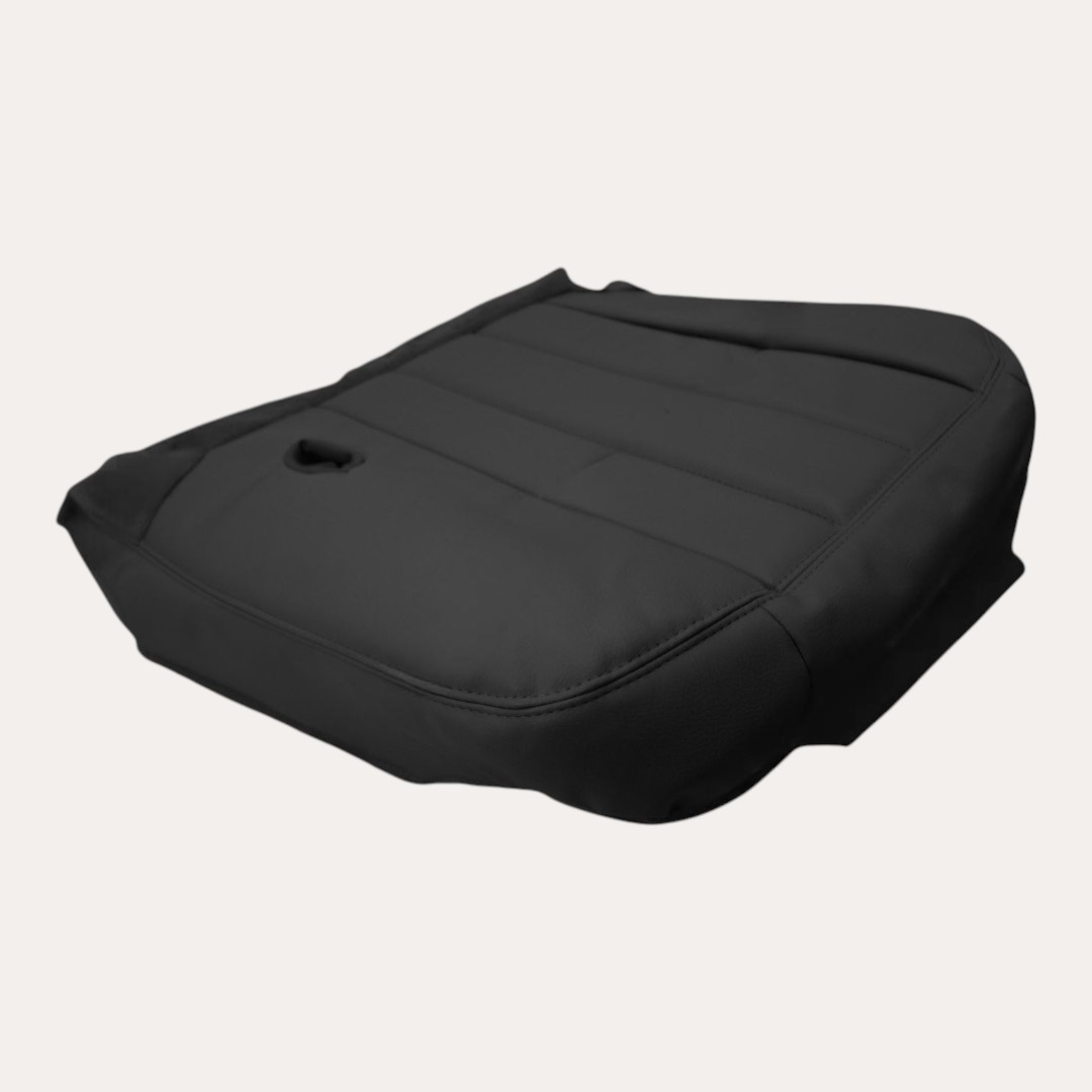 Mercury Grand Marquis (4ª Generación) 2003-2011 - Funda de asiento de repuesto Exact Match