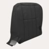 Mercury Grand Marquis (4ª Generación) 2003-2011 - Funda de asiento de repuesto Exact Match