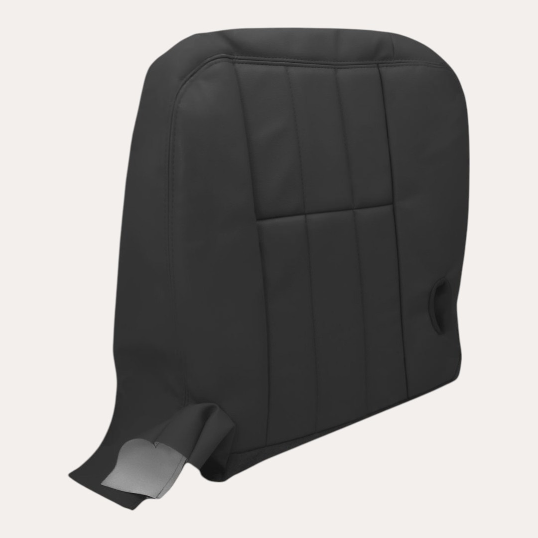 Mercury Grand Marquis (4ª Generación) 2003-2011 - Funda de asiento de repuesto Exact Match