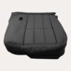 Mercury Grand Marquis (4ª Generación) 2003-2011 - Funda de asiento de repuesto Exact Match