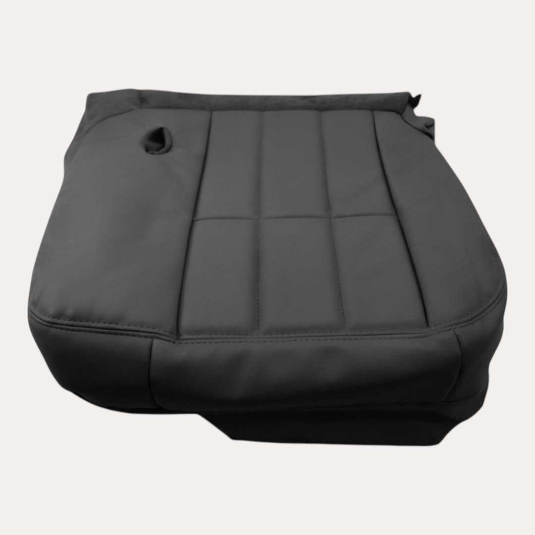 Mercury Grand Marquis (4ª Generación) 2003-2011 - Funda de asiento de repuesto Exact Match