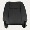 Mercury Grand Marquis (4ª Generación) 2003-2011 - Funda de asiento de repuesto Exact Match