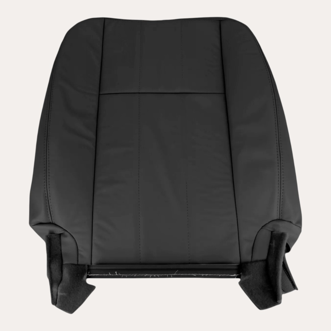 Mercury Grand Marquis (4ª Generación) 2003-2011 - Funda de asiento de repuesto Exact Match