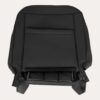 Mercury Grand Marquis (4ª Generación) 2003-2011 - Funda de asiento de repuesto Exact Match