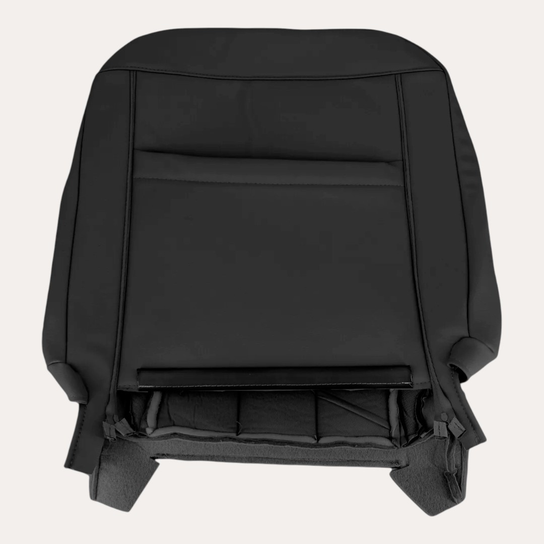 Mercury Grand Marquis (4ª Generación) 2003-2011 - Funda de asiento de repuesto Exact Match