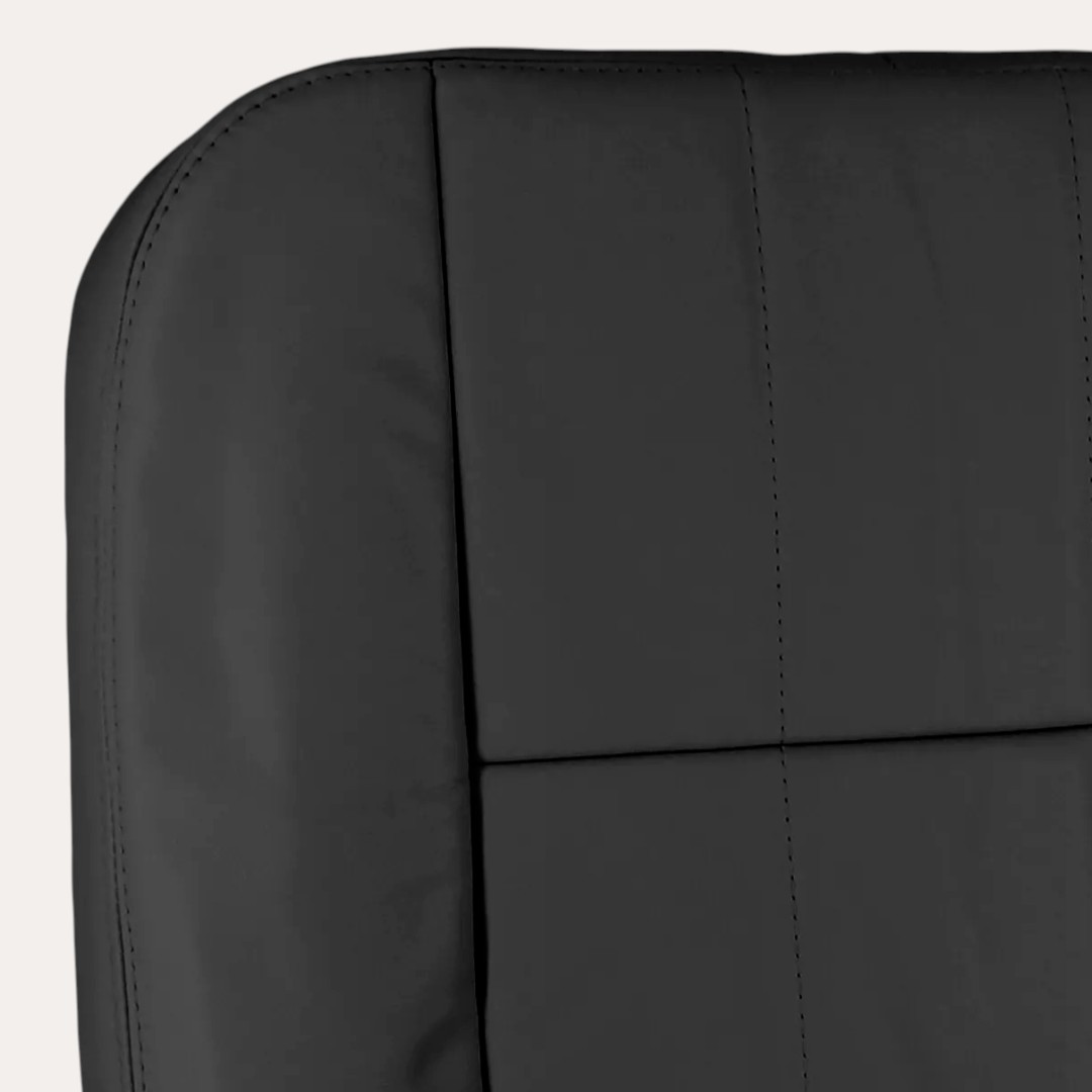 Mercury Grand Marquis (4ª Generación) 2003-2011 - Funda de asiento de repuesto Exact Match