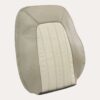 Mercury Mountaineer (2nd Generation) 2000-2005 – Exact Match Replacement Seat Cover
