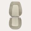 Mercury Mountaineer (2nd Generation) 2000-2005 – Exact Match Replacement Seat Cover