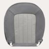 Mercury Mountaineer (2nd Generation) 2000-2005 – Exact Match Replacement Seat Cover