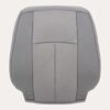 Nissan NV (1500) 2013-2021 – Exact Match Replacement Seat Cover
