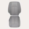 Nissan NV (1500) 2013-2021 – Exact Match Replacement Seat Cover