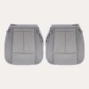 Nissan NV (1500) 2013-2021 – Exact Match Replacement Seat Cover