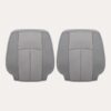 Nissan NV (1500) 2013-2021 – Exact Match Replacement Seat Cover