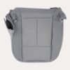 Nissan NV (1500) 2013-2021 – Exact Match Replacement Seat Cover