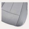 Nissan NV (1500) 2013-2021 – Exact Match Replacement Seat Cover