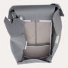 Nissan NV (1500) 2013-2021 – Exact Match Replacement Seat Cover