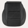 Nissan Titan Armanda (A60) 2008-2015 – Exact Match Replacement Seat Cover