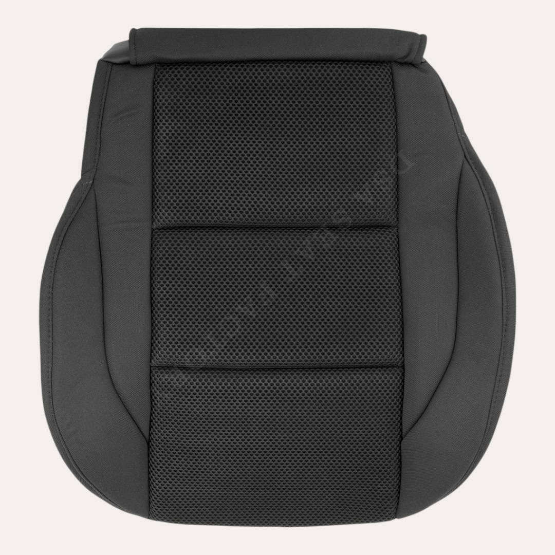 Nissan Titan Armanda (A60) 2008-2015 – Exact Match Replacement Seat Cover