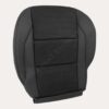 Nissan Titan Armanda (A60) 2008-2015 – Exact Match Replacement Seat Cover