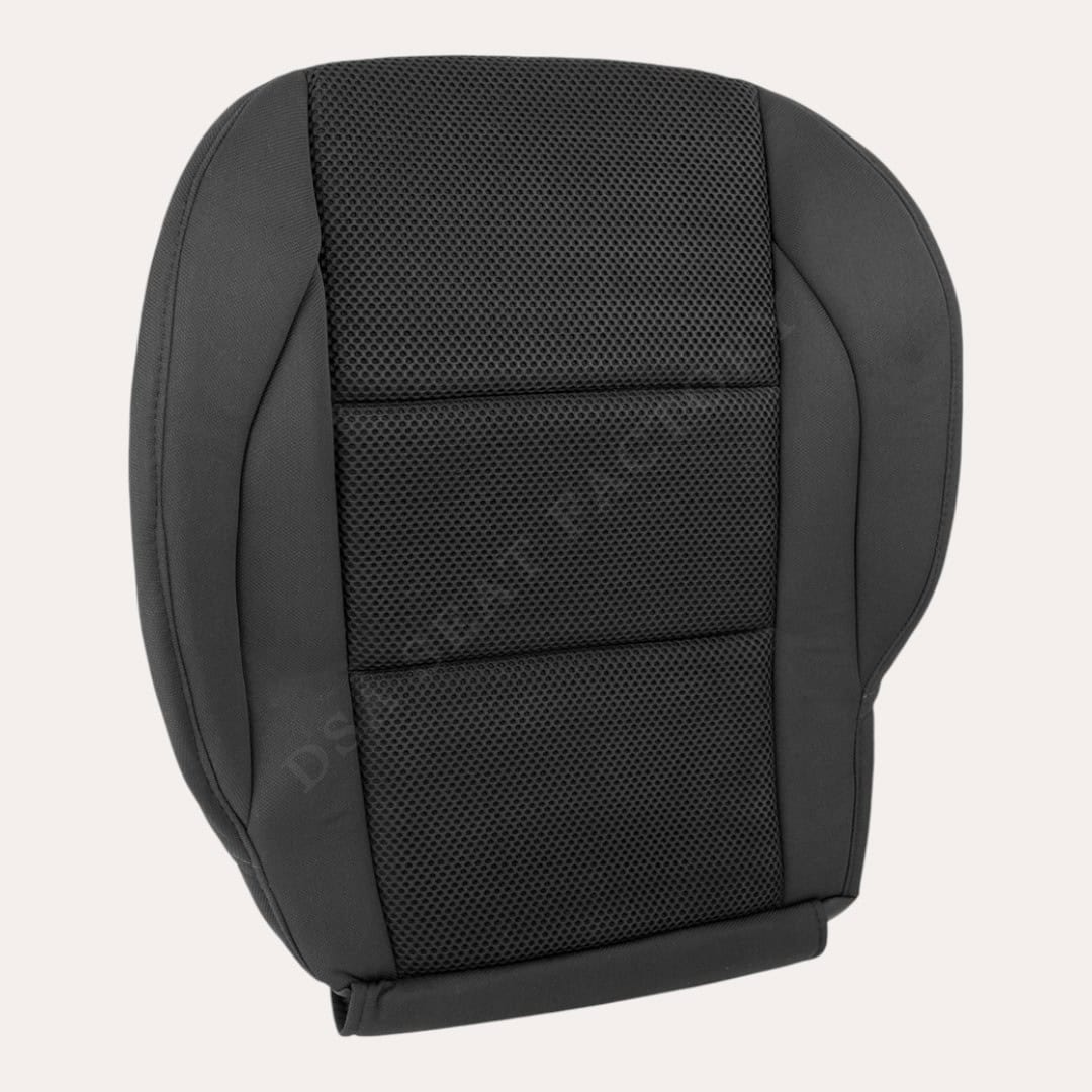 Nissan Titan Armanda (A60) 2008-2015 – Exact Match Replacement Seat Cover