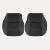Nissan Titan Armanda (A60) 2008-2015 – Exact Match Replacement Seat Cover