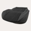 Nissan Titan Armanda (A60) 2008-2015 – Exact Match Replacement Seat Cover