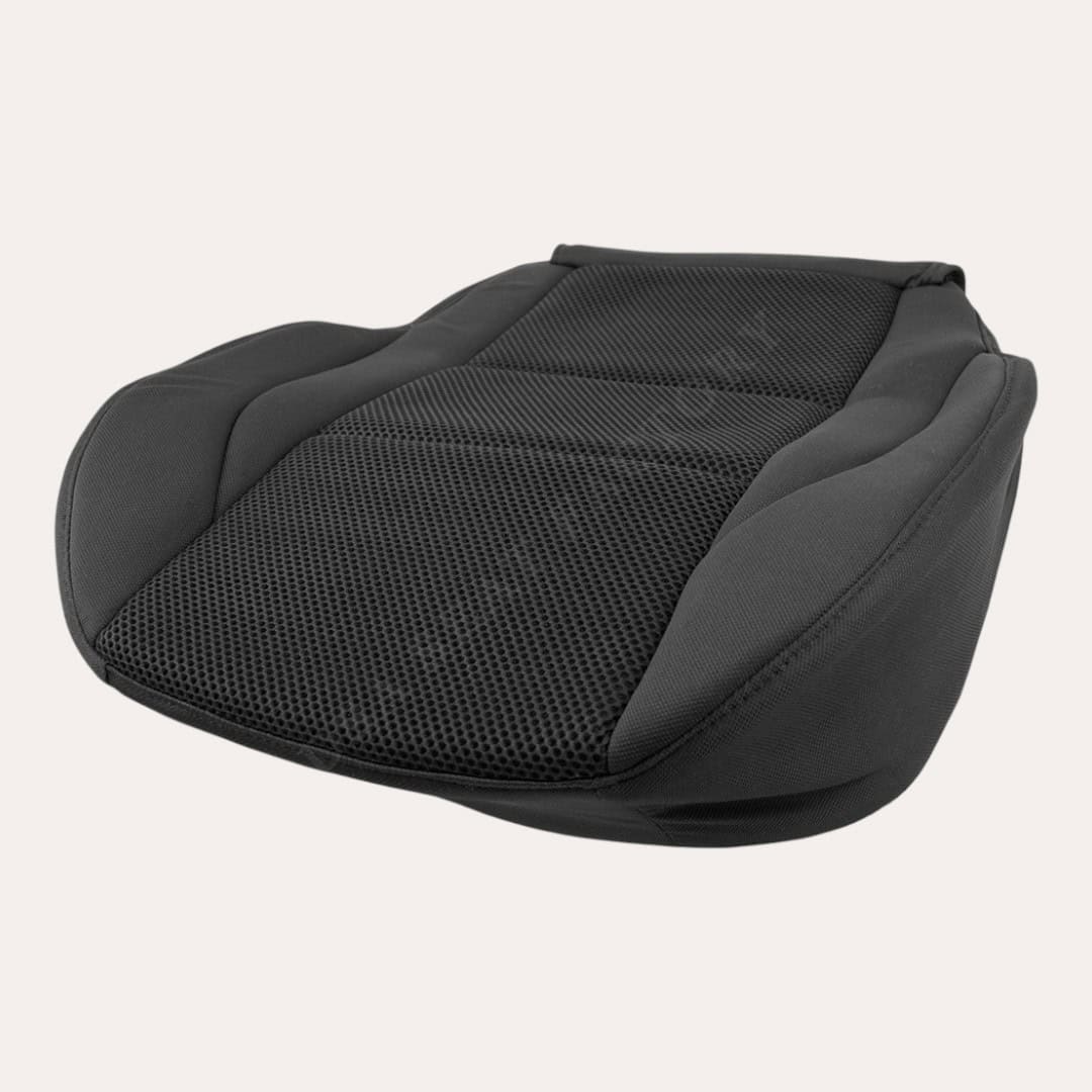Nissan Titan Armanda (A60) 2008-2015 – Exact Match Replacement Seat Cover