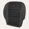 Nissan Titan Armanda (A60) 2008-2015 – Exact Match Replacement Seat Cover