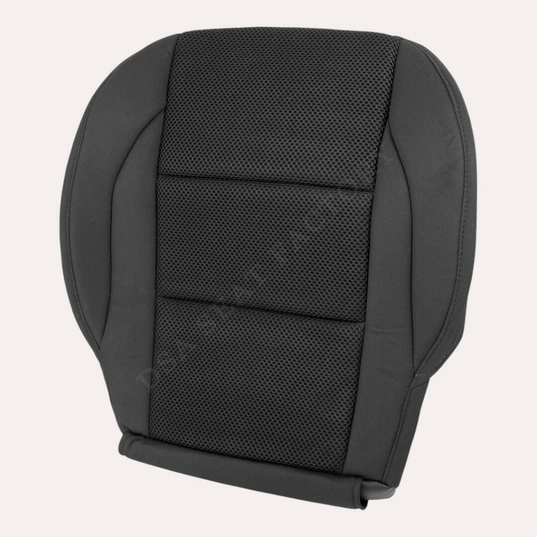 Nissan Titan Armanda (A60) 2008-2015 – Exact Match Replacement Seat Cover