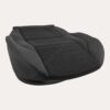 Nissan Titan Armanda (A60) 2008-2015 – Exact Match Replacement Seat Cover