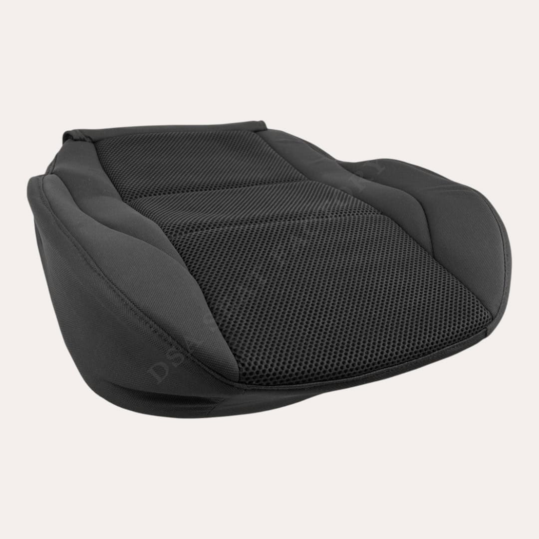 Nissan Titan Armanda (A60) 2008-2015 – Exact Match Replacement Seat Cover