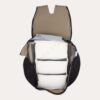 Nissan Titan Armanda (A60) 2008-2015 – Exact Match Replacement Seat Cover