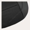 Nissan Titan Armanda (A60) 2008-2015 – Exact Match Replacement Seat Cover