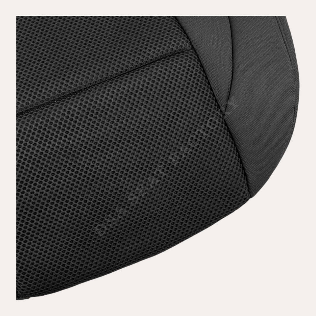 Nissan Titan Armanda (A60) 2008-2015 – Exact Match Replacement Seat Cover