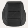 Nissan Titan Armanda (A60) 2008-2015 – Exact Match Replacement Seat Cover